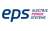 Logo von EPS