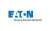 Logo von EATON