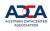 Logo von ADCA