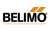 Logo von Belimo